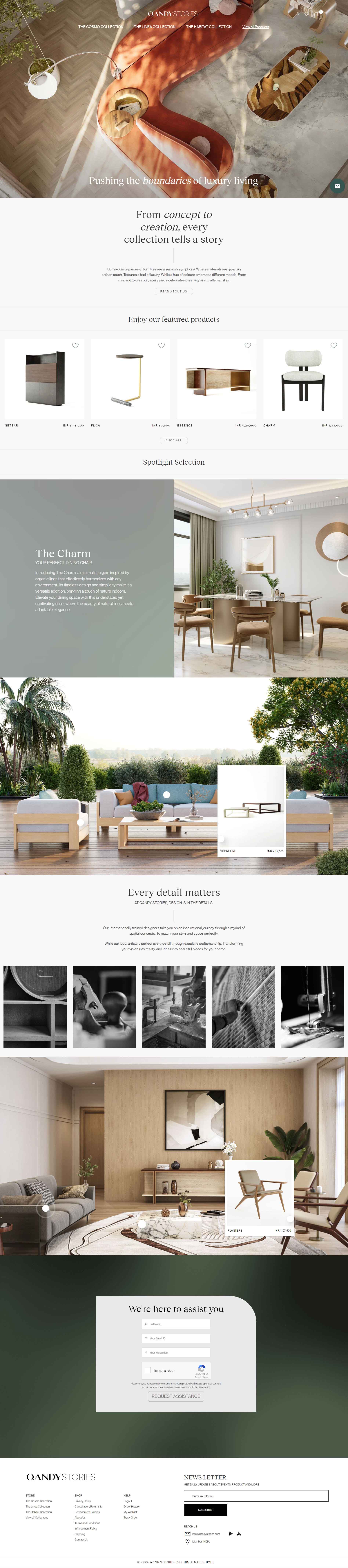Web Design 3